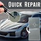 🔥2025 Hot Sale Buy 2 Get 3 Free🔥Cracks Gone Glass Repair Kit