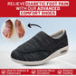 🔥Hot Sale 50% OFF The Original Wide Comfort Shoes