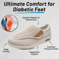 🔥Hot Sale 50% OFF The Original Wide Comfort Shoes
