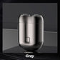 ⏳LIMITED HOT SALE 56% OFF!!💥2025 New Mini Double Head Electric Shave