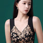 🌸Seamless Tank Top Body Shaper for Women