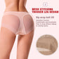 🔥HOT SALE 50% OFF🔥High Waist Ice Silk Seamless Shaping Briefs