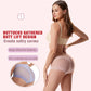 🔥HOT SALE 50% OFF🔥High Waist Ice Silk Seamless Shaping Briefs