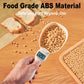 🏆50% OFF🎁Food Electronic Measuring Scoop Scale