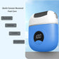 ⏰Big Sale 50% OFF⏰2025 New USB Rechargeable Foot Repair and Grinding Device