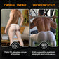 🎁Hot Sale🔥Men's Ultra-Thin Sports Leggings⏳Limited Time 3-Day Special 50% Discount