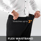 🔥2025 Hot Sale🔥👖High Stretch Men's Classic Pants