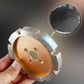 🔥2025 HOT SALE🔥Thickened Diamond Saw Blades💥Spring Limited Time Sale ~ 50% Off & Buy 1 Get 1 Free❗️❗️❗️