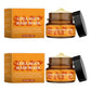 🔥Summer Hair Care Special Promotion🌸Collagen Hair Mask for Dry & Damaged Hair