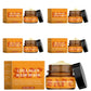 🔥Summer Hair Care Special Promotion🌸Collagen Hair Mask for Dry & Damaged Hair