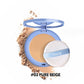 💜Matte Perfection Pressed Powder - BUY 1 GET 1 FREE