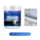 🛡️ 50% OFF! 🏠 Waterproof polyurethane coating – Versatile protection, easy to apply & long-lasting ✨