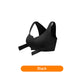 💕Women's Cozy Seamless Push Up Front Closure Bra🎁