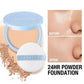 🌷BUY 1 GET 1 FREE🌷🌷Matte Perfection Pressed Powder🌷🌷🌷
