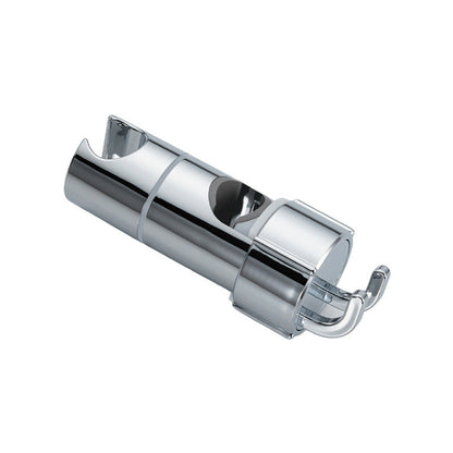 Suporte para chuveiro de mão sem furar