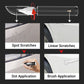 💥PRE 2026 HOT SALE💥Car Scratch Repair Pen🚗