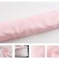 ✨Buy 1 Get 1 Free✨Sleep-in hairband Heat-Free Curling Tongs