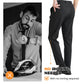 🔥2025 Hot Sale🔥👖High Stretch Men's Classic Pants