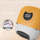 ⏰Big Sale 50% OFF⏰2025 New USB Rechargeable Foot Repair and Grinding Device