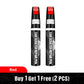 💥PRE 2026 HOT SALE💥Car Scratch Repair Pen🚗