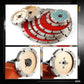🔥2025 HOT SALE🔥Thickened Diamond Saw Blades💥Spring Limited Time Sale ~ 50% Off & Buy 1 Get 1 Free❗️❗️❗️