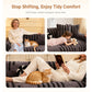 🔥NEW YEAR 50% OFF Sale!🔥Soft Plush Non-Slip Couch Cover