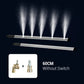 🔥[2025 New Design R&D]🚀 Highly efficient non-disassembling water tank cleaning tool😎50% off all prices for a limited time⏳—✈️Free Shipping 📦