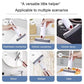 🎁Hot Sale-50% OFF🎉Foldable Hand-Washable Mini Mop