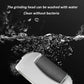 ⏰Big Sale 50% OFF⏰2025 New USB Rechargeable Foot Repair and Grinding Device