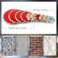 🔥2025 HOT SALE🔥Thickened Diamond Saw Blades💥Spring Limited Time Sale ~ 50% Off & Buy 1 Get 1 Free❗️❗️❗️