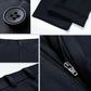 🔥2025 Hot Sale🔥👖High Stretch Men's Classic Pants