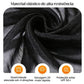 💎 Desconto limitado de 50%! 💎 Maiô feminino sexy de uma peça – Modelagem justa com franzido, cintura alta com controle abdominal e detalhe em tule transparente 🩱✨