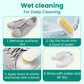 💥Latest R&D Products👉New R&D products on the market👉Multifuntional Effective Mild Shoes Cleaner⏲️Limited time offer buy more get more free🔥