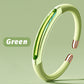 💖2025 Hot Sale💖 Quick & Strong Plant-Derived Mosquito Repellent Silicone Bracelet