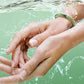 💖2025 Hot Sale💖 Quick & Strong Plant-Derived Mosquito Repellent Silicone Bracelet