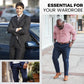 🔥2025 Hot Sale🔥👖High Stretch Men's Classic Pants