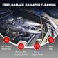 🔥[2025 New Design R&D]🚀 Highly efficient non-disassembling water tank cleaning tool😎50% off all prices for a limited time⏳—✈️Free Shipping 📦