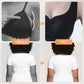 💕Women's Cozy Seamless Push Up Front Closure Bra🎁