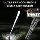 🔥2025 The Ultimate Survival Flashlight