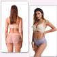 🔥HOT SALE 50% OFF🔥High Waist Ice Silk Seamless Shaping Briefs