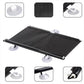 🔥Summer Promotion 50%OFF-Foldable Retractable Sunshade Sunblind🔥