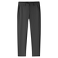 🔥2025 Hot Sale🔥👖High Stretch Men's Classic Pants