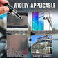 🔥2025 Hot Sale Buy 2 Get 3 Free🔥Cracks Gone Glass Repair Kit
