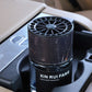 🔥Clearance Sale🔥Long-Lasting Car Fragrance（The more you buy, the higher the discount）