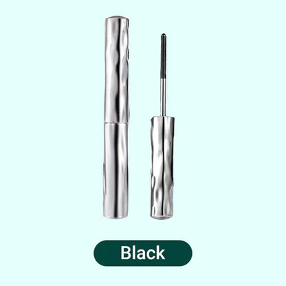 Máscara de ondulação de secagem rápida à prova d'água