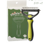 ⏳LAST DAY: Only 9.9￡！🎉 #1 in UK Pet Grooming 2026 🏆Professional Double-Sided Deshedding Brush for Dogs & Cats – Reduces Shedding by 90%💪