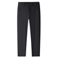 🔥2025 Hot Sale🔥👖High Stretch Men's Classic Pants
