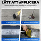 🛡️ 50% OFF! 🏠 Waterproof polyurethane coating – Versatile protection, easy to apply & long-lasting ✨