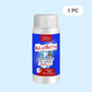 🔥Global Bestsellers🔥Powerful Sink & Drain Cleaner⏳Last Day Sale 50%🚀
