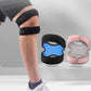 Knee Pain Relief Adjustable Knee Strap